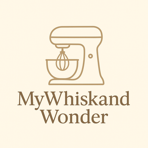 MyWhiskandWonder
